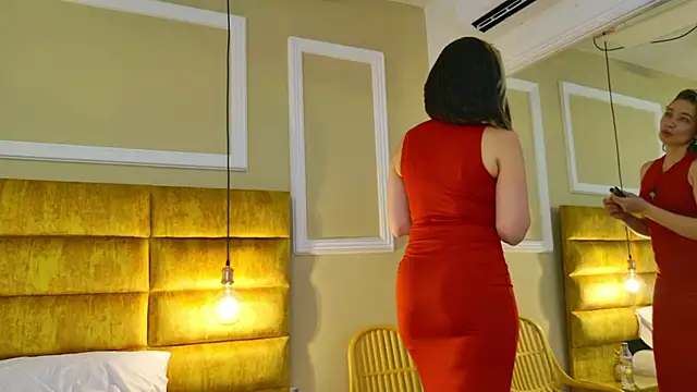 adarussell online show from 03/02/26, 05:09