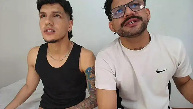 Benjamin show online show from 03/06/26, 08:48