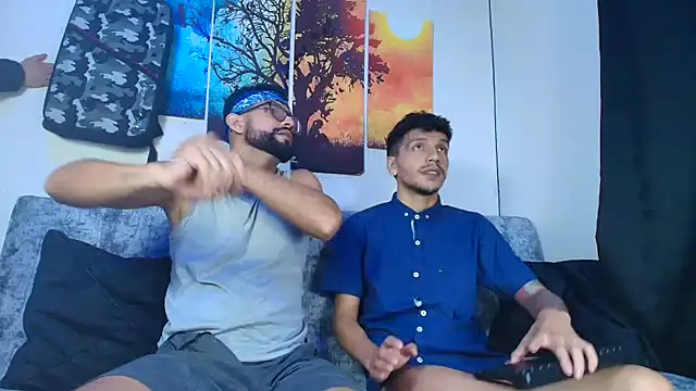 Snapshot of Benjamin_show chatting on 09/11/25, 02:55 Benjamin show online show from 09/11/25, 02:55