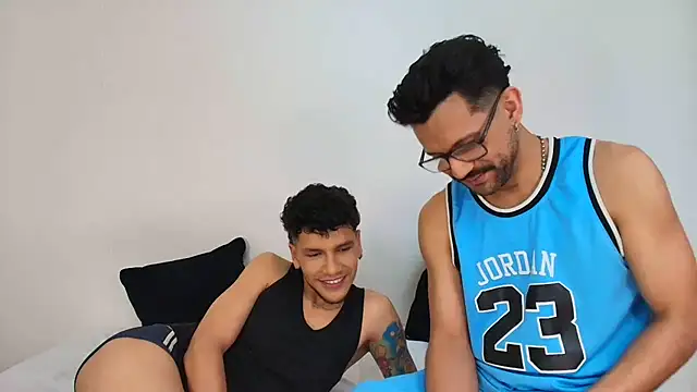 Benjamin show online show from 03/07/26, 08:58