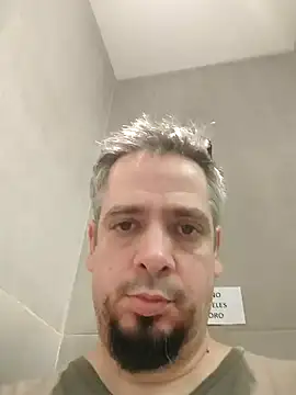 MrBig 2024 online show from 01/16/25, 05:44