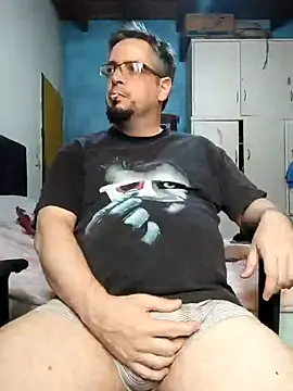MrBig 2024 online show from 01/24/25, 04:39