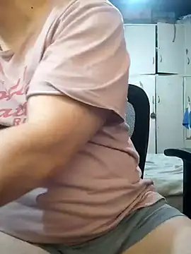 MrBig 2024 online show from 09/13/25, 05:02
