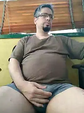 MrBig 2024 online show from 01/31/25, 10:52