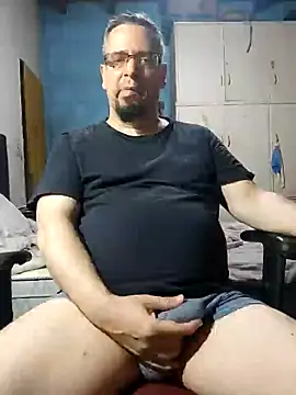 MrBig 2024 online show from 02/04/25, 03:11