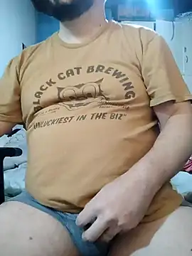 MrBig 2024 online show from 09/15/25, 05:24