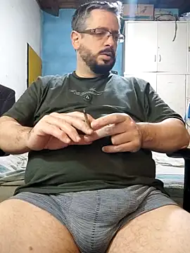 MrBig 2024 online show from 10/01/25, 08:02