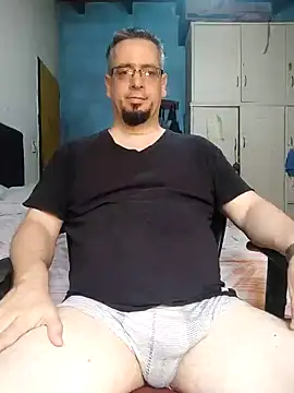 MrBig 2024 online show from 02/01/25, 05:58