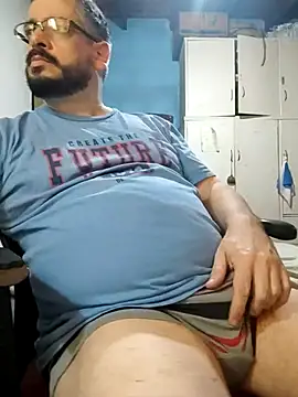 MrBig 2024 online show from 09/17/25, 08:00
