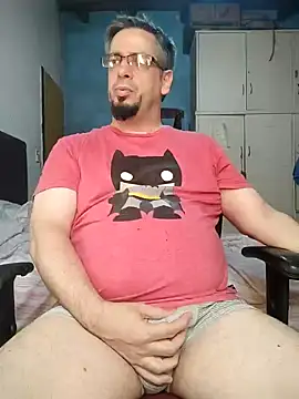MrBig 2024 online show from 01/22/25, 08:49