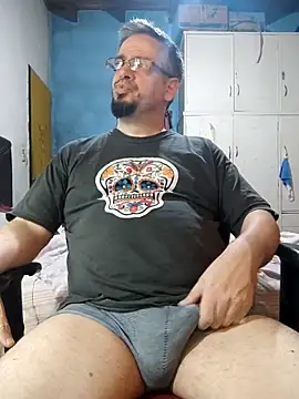 MrBig 2024 online show from 02/26/25, 09:09