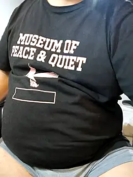 MrBig 2024 online show from 09/22/25, 04:57