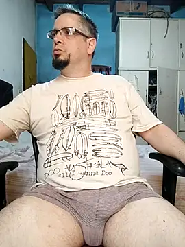 MrBig 2024 online show from 02/07/25, 05:07