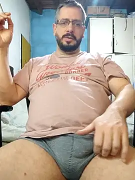 MrBig 2024 online show from 09/24/25, 08:04