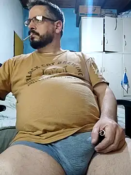 MrBig 2024 online show from 09/19/25, 06:23