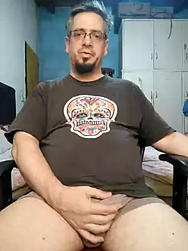 MrBig 2024 online show from 01/30/25, 09:14