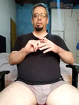 MrBig 2024 online show from 02/22/25, 05:13
