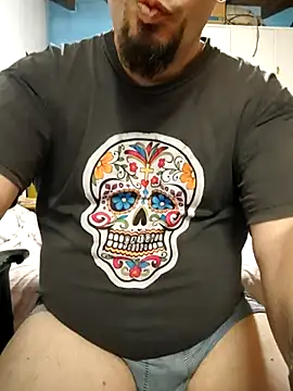 MrBig 2024 online show from 02/18/25, 09:09