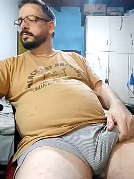 MrBig 2024 online show from 09/30/25, 07:53