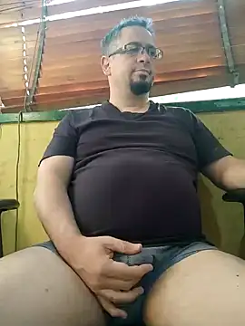 MrBig 2024 online show from 02/03/25, 10:47