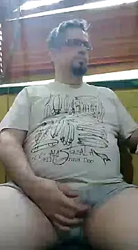 MrBig 2024 online show from 01/24/25, 08:32