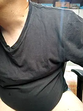 MrBig 2024 online show from 02/21/25, 04:05