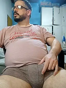 MrBig 2024 online show from 09/20/25, 06:24