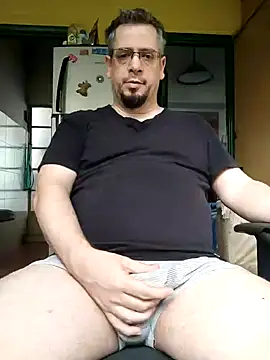 MrBig 2024 online show from 01/17/25, 10:00