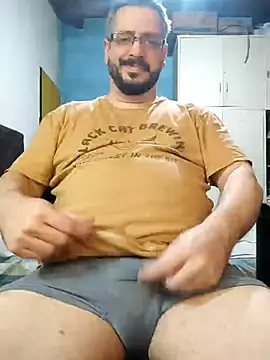 MrBig 2024 online show from 10/04/25, 04:41