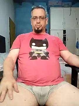 MrBig 2024 online show from 02/04/25, 08:59