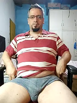 MrBig 2024 online show from 02/25/25, 08:42