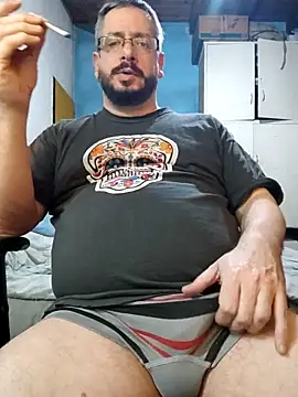 MrBig 2024 online show from 09/23/25, 08:05