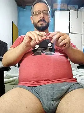 MrBig 2024 online show from 09/18/25, 08:01