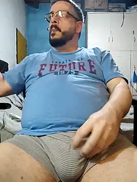 MrBig 2024 online show from 09/26/25, 08:05