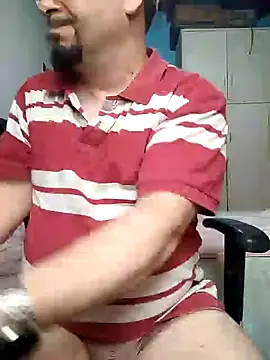 MrBig 2024 online show from 01/17/25, 04:57