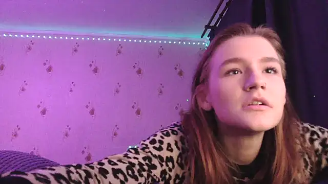 angelstonight online show from 12/05/24, 12:58