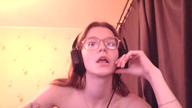 angelstonight online show from 03/14/25, 09:21