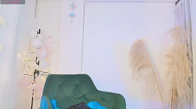 Snapshot of Ladydream1 chatting on 02/19/25, 03:28 Ladydream1 online show from 02/19/25, 03:28