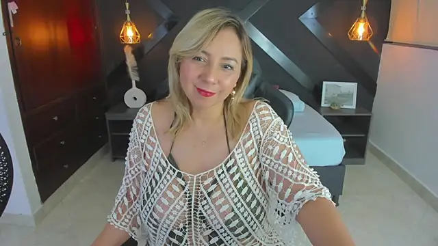 andre soto  online show from 09/18/25, 02:14