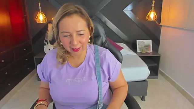 andre soto  online show from 10/05/25, 02:57