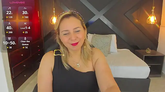 Snapshot of andre_soto_ chatting on 02/14/26, 01:39 andre soto online show from 02/14/26, 01:39