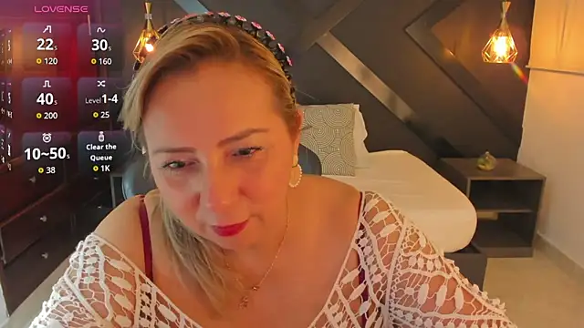 andre soto  online show from 02/19/26, 01:46