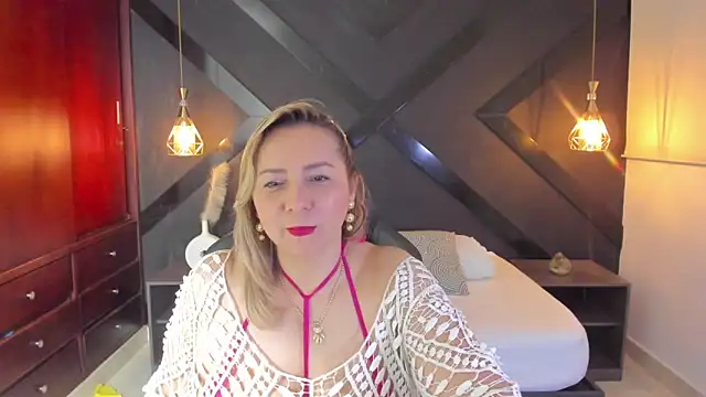 Snapshot of andre_soto_ chatting on 02/08/26, 02:53 andre soto online show from 02/08/26, 02:53