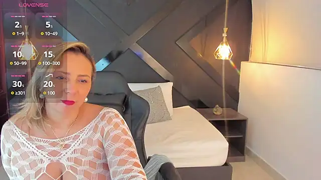 andre soto  online show from 02/12/26, 01:27