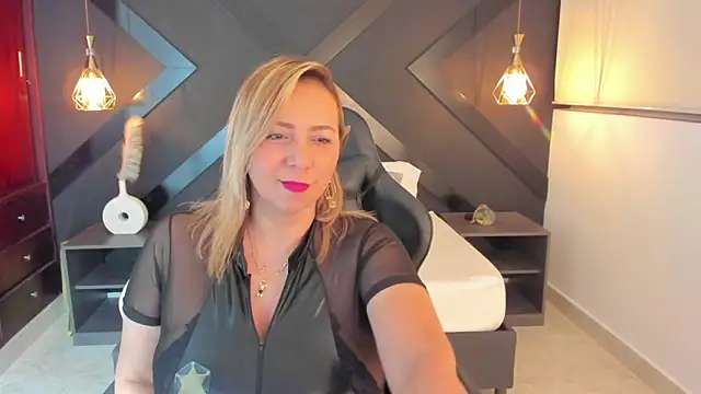 andre soto  online show from 03/19/26, 01:38