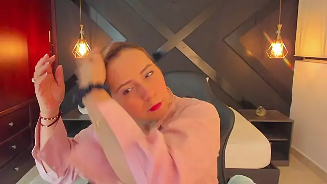 andre soto  online show from 03/27/26, 01:36