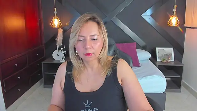 andre soto  online show from 10/09/25, 02:12