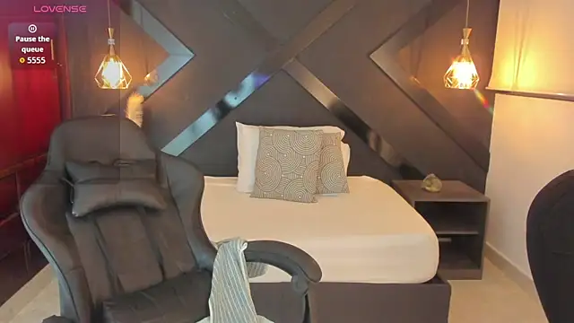 Snapshot of andre_soto_ chatting on 02/15/26, 01:50 andre soto online show from 02/15/26, 01:50