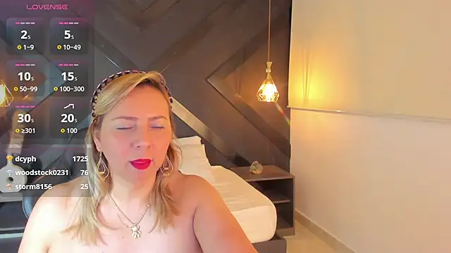 Snapshot of andre_soto_ chatting on 02/15/26, 10:47 andre soto online show from 02/15/26, 10:47