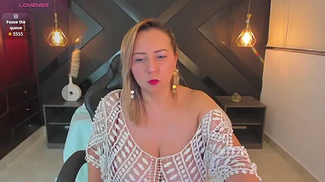 andre soto  online show from 04/16/26, 01:06